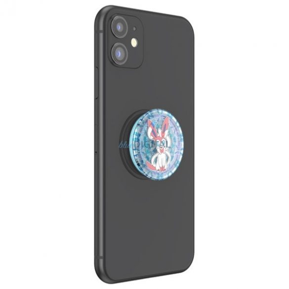 Suport pentru Popsockets Diamond Sylveon