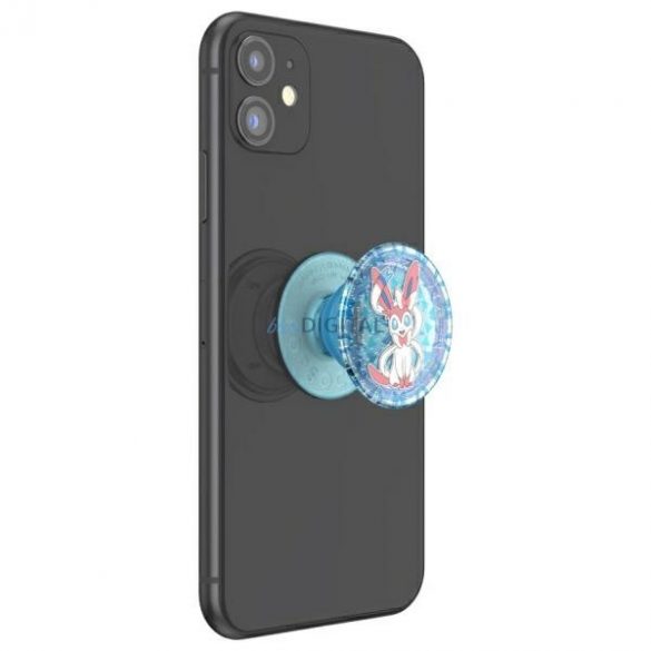 Suport pentru Popsockets Diamond Sylveon