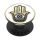 Popsockets Enamel Hamsa Hand 806142 uchwyt i podstawka do telefon