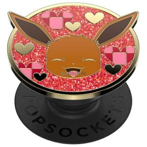 Popsockets Eevee Xoxo sprijini