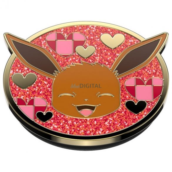 Popsockets Eevee Xoxo sprijini