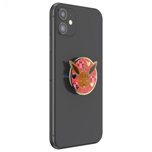 Popsockets Eevee Xoxo sprijini