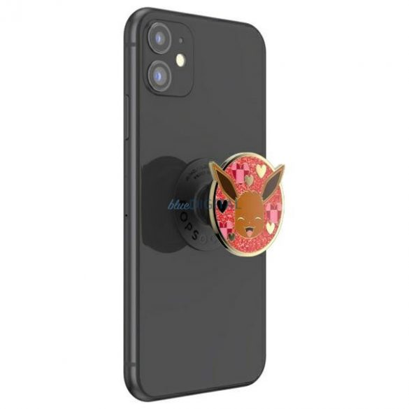 Popsockets Eevee Xoxo sprijini