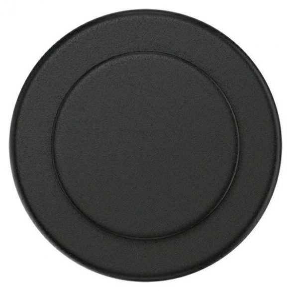 Popsockets PopGrip MagSafe 2 806828 czarny/black uchwyt i podstawka do telefon