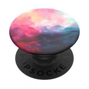 Popsockets 2 Cascade Water 800669 suport pentru telefon și leagăn - standard