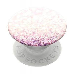 Popsockets 2 Blush 800389 suport pentru telefon și suport - standard