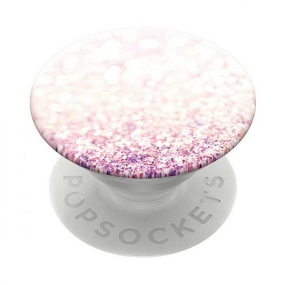 Popsockets 2 Blush 800389 suport pentru telefon și suport - standard