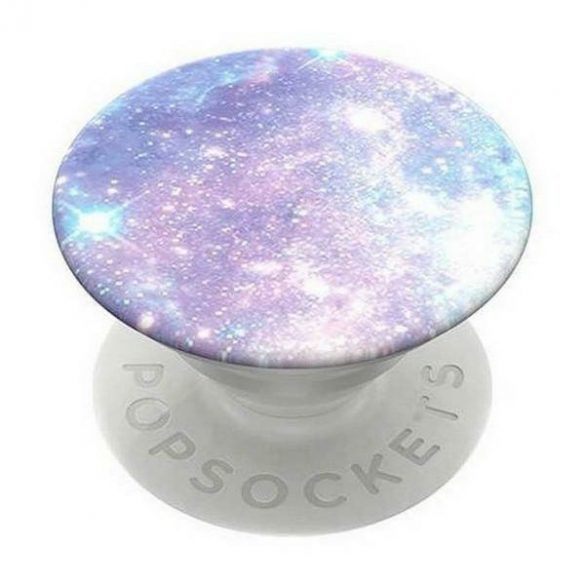 Popsockets 2 Stellar 800403 suport pentru telefon și suport - standard