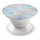 Popsockets 2 Opal 800421 uchwyt i podstawka do telefonu - standard