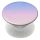 Popsockets 2 Glitter Morning Haze 800446 uchwyt i podstawka do telefon - premium