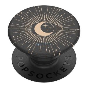 Popsockets 2 All Seeing kitámasztó