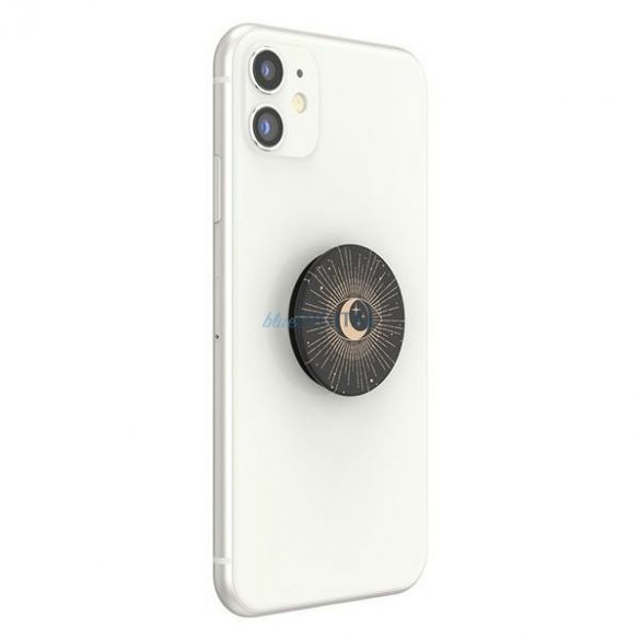 Popsockets 2 All Seeing kitámasztó