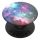 Popsockets 2 Blue Nebula 800449 uchwyt i podstawka do telefon - standard