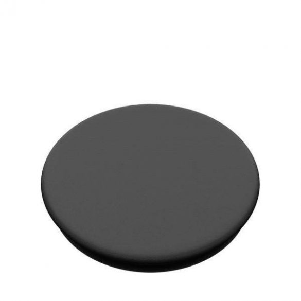 Popsockets 2 negru 800470 suport pentru telefon și suport - standard