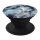 Popsockets 2 Blue Marble 800471 uchwyt i podstawka do telefonu - standard