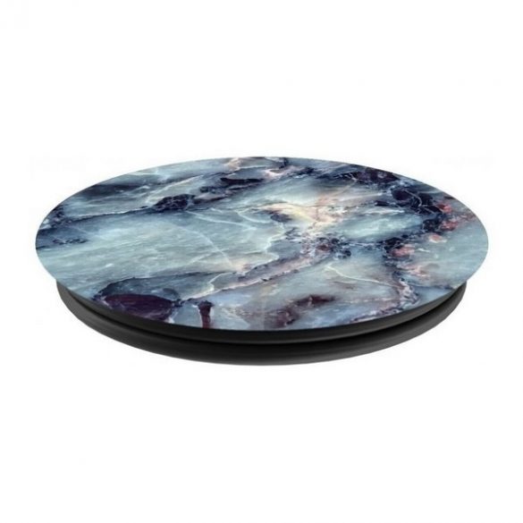 Popsockets 2 Blue Marble 800471 uchwyt i podstawka do telefonu - standard