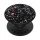 Popsockets 2 Sparkle Black 800498 uchwyt i podstawka do telefon - premium