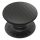 Popsockets 2 Genuine Carbon Fiber 800927 uchwyt i podstawka do telefonu - lux