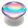 Popsockets 2 Rainbow Orb Gloss 800959 uchwyt i podstawka do telefon - standard