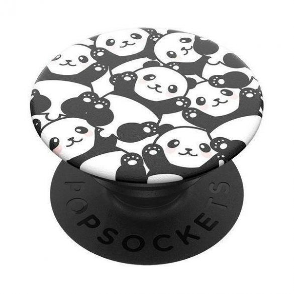 Popsockets 2 Pandamonium 800976 suport pentru telefon și leagăn - standard