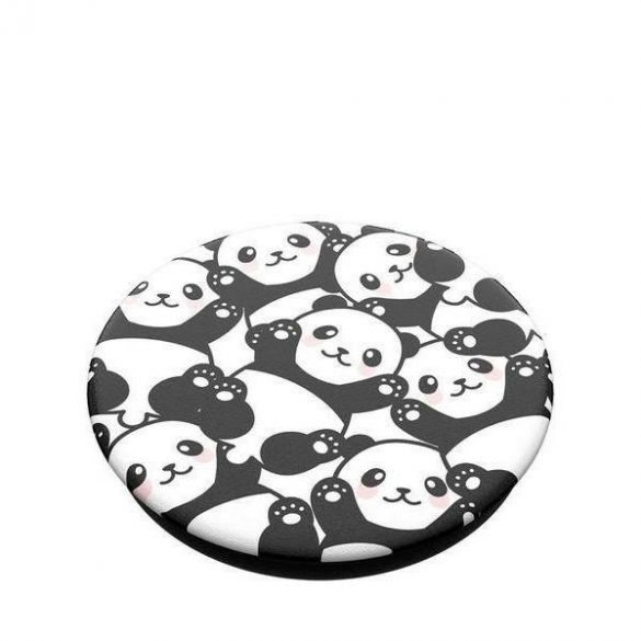 Popsockets 2 Pandamonium 800976 suport pentru telefon și leagăn - standard