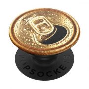   Popsockets 2 Crack a Cold One 801004 uchwyt i podstawka do telefonu - standard