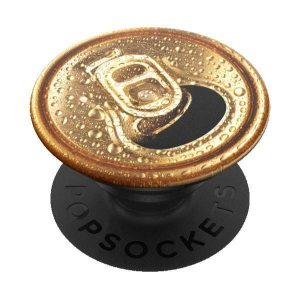 Popsockets 2 Crack a Cold One 801004 uchwyt i podstawka do telefonu - standard