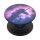 Popsockets 2 Mystic Nebula 801006 uchwyt i podstawka do telefon - standard