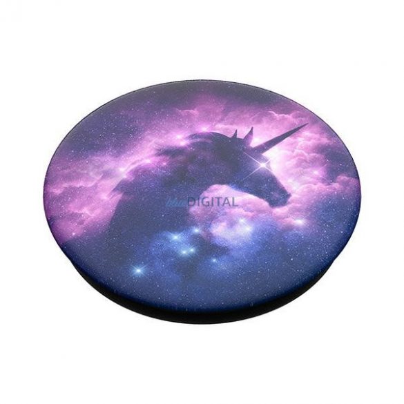 Popsockets 2 Mystic Nebula 801006 uchwyt i podstawka do telefon - standard