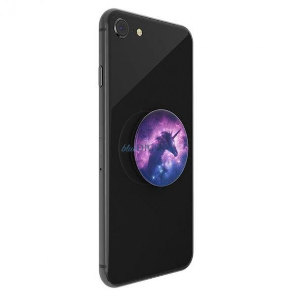 Popsockets 2 Mystic Nebula 801006 uchwyt i podstawka do telefon - standard