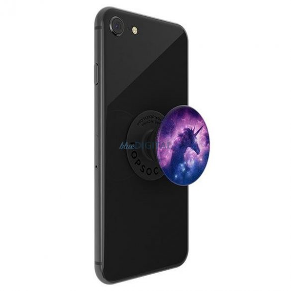 Popsockets 2 Mystic Nebula 801006 uchwyt i podstawka do telefon - standard