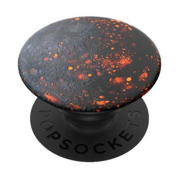 Popsockets 2 Dark Star 801007 uchwyt i podstawka do telefon - standard