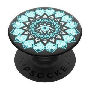 Popsockets 2 Peace Mandala Sky 801146 suport pentru telefon și leagăn - standard