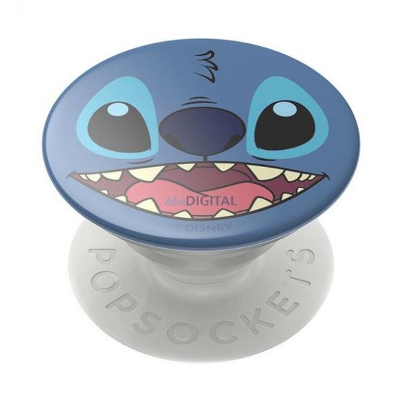 Popsockets 2 Stitch kitámasztó