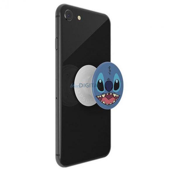 Popsockets 2 Stitch kitámasztó