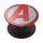 Popsockets 2 Avengers Red Icon 100481 uchwyt i podstawka do telefon - licență