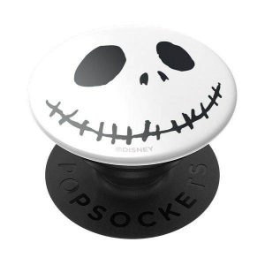 Popsockets 2 Jack Skellington 100499 suport pentru telefon și leagăn - licență