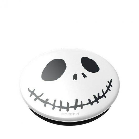 Popsockets 2 Jack Skellington 100499 suport pentru telefon și leagăn - licență