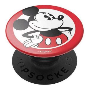 Popsockets 2 Mickey Classic 100500 uchwyt i podstawka do telefon - licență