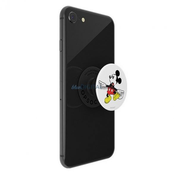 Popsockets 2 Mickey Watch kitámasztó