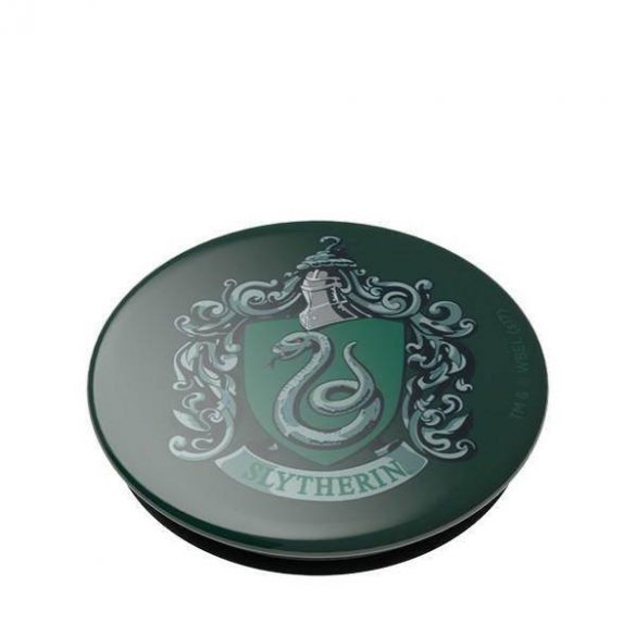 Popsockets 2 Slytherin 100804 uchwyt i podstawka do telefonu - licencja