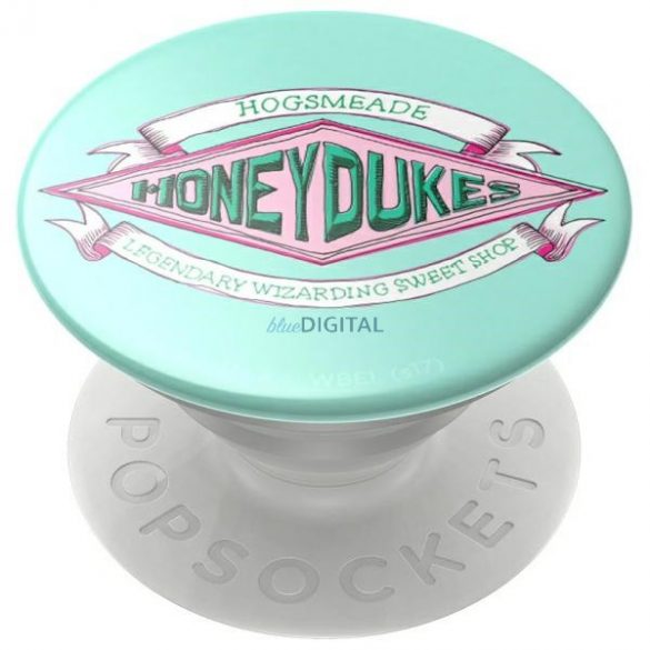 Popsockets Honeydukes sprijini