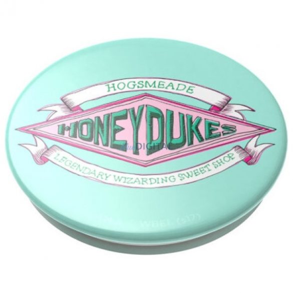 Popsockets Honeydukes sprijini