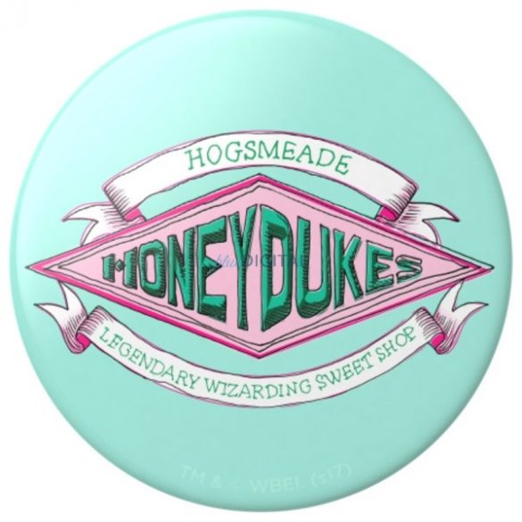 Popsockets Honeydukes sprijini