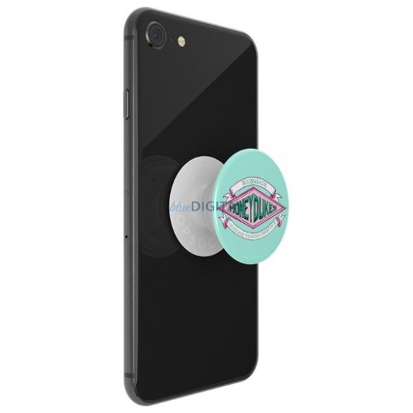 Popsockets Honeydukes sprijini