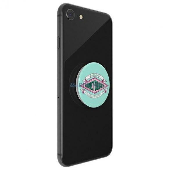 Popsockets Honeydukes sprijini