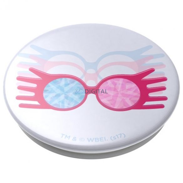 Popsockets Luna Lovegood suport