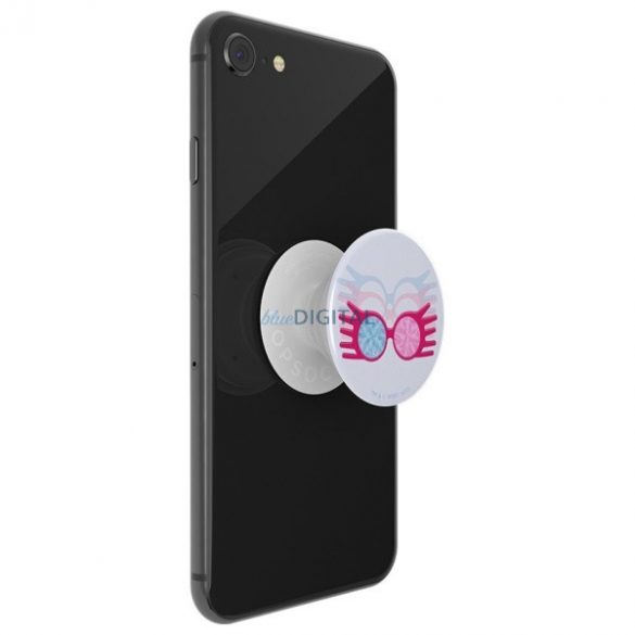 Popsockets Luna Lovegood suport