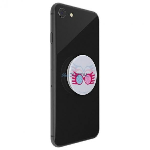 Popsockets Luna Lovegood suport