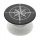 Popsockets 2 Compass 801661 uchwyt i podstawka do telefonu - standard